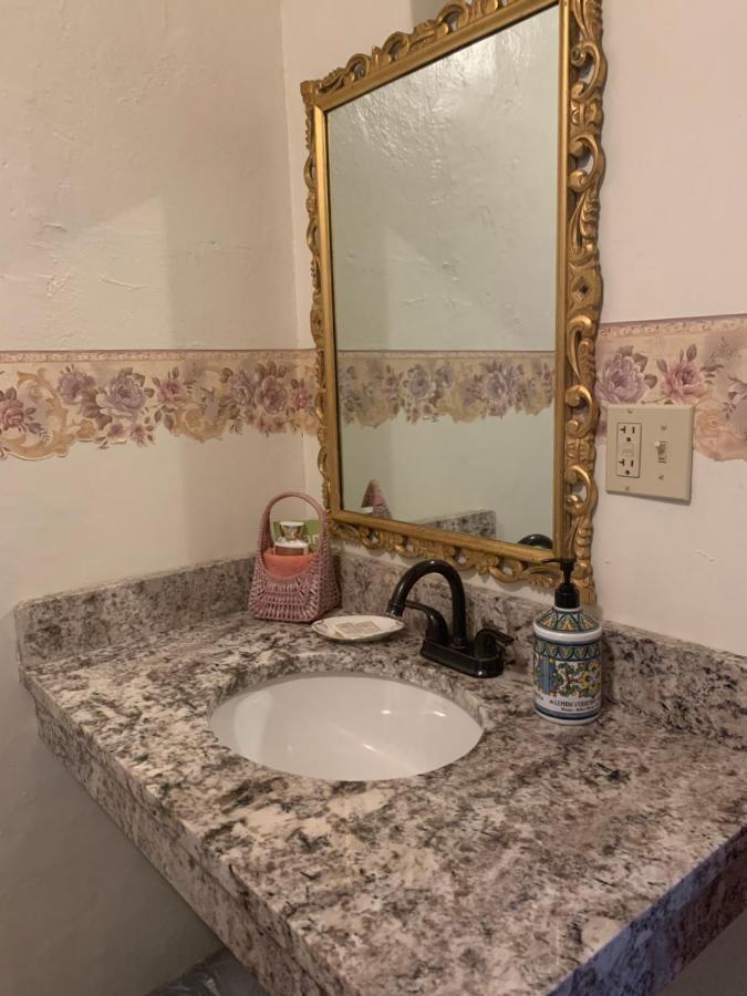 Historic Hotel Greybull Extérieur photo