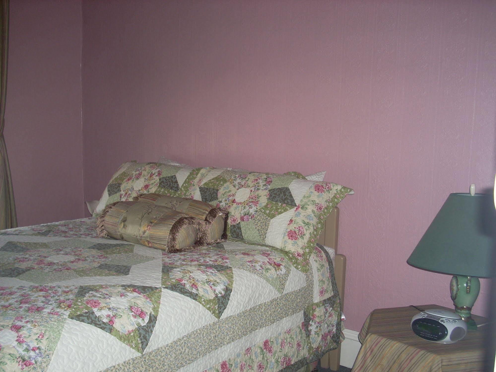 Historic Hotel Greybull Extérieur photo